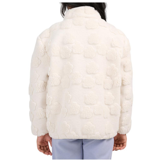 4F FLEECE